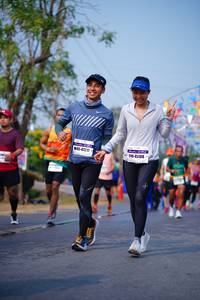 BIB: 47217, 45108
                            <button type="button" onclick="openModal(10052139)" class="btn btn-primary btn-sm float-right btn-popup" data-toggle="modal" data-target=".modal-high-quality">
                        <i class="fas fa-shopping-cart"></i> Add to Cart
                    </button>
                                            <button type="button" onclick="isThisMe(10052139, true)" class="btn btn-success btn-sm float-right btn-popup btn-isme hidden" data-toggle="tooltip" data-placement="bottom" title="นี่คือรูปของคุณใช่ไหม คลิกที่นี่เพื่อเอาเข้าอัลบั้ม">
                        <i class="fas fa-plus"></i> Add to album
                    </button>
                    <button type="button" onclick="isThisMe(10052139, false)" class="btn btn-warning btn-sm float-right btn-popup btn-isnotme hidden">
                        <i class="fas fa-ban"></i> Remove from album
                    </button>